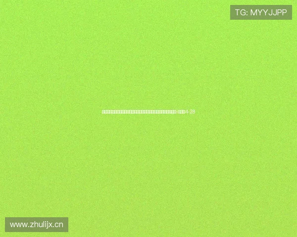 恩里克：我们和拜仁是欧洲最好的两支球队，尽管阿森纳也表现出色-直播吧4-28