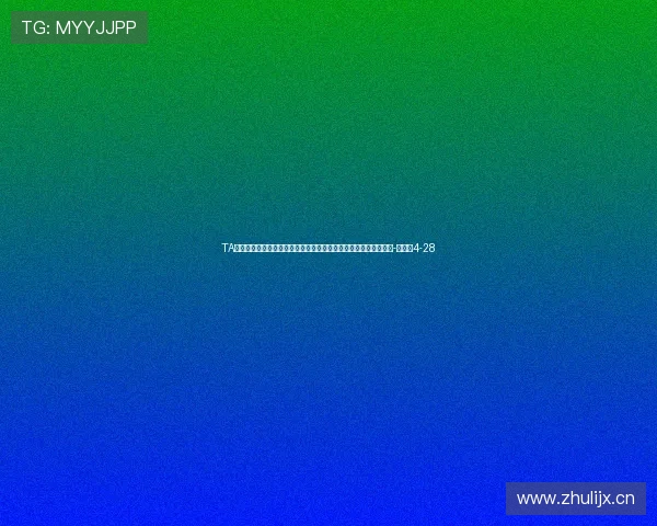 TA谈曼城中前场球员未来：若收到萨维尼奥高昂报价，曼城将出售他-直播吧4-28