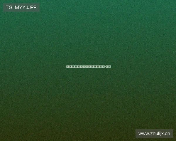 世体：什琴斯尼比赛中开玩笑说想上场，弗里克严肃令其坐下-直播吧