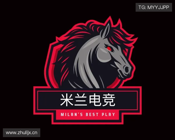 介绍米兰电竞平台