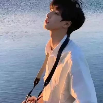 杨思萱